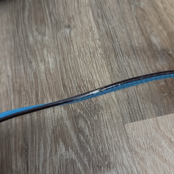 Antonio Melani bag - Picture 4 of 6